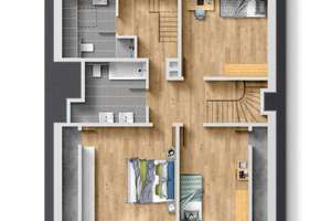 Property thumbnail 9