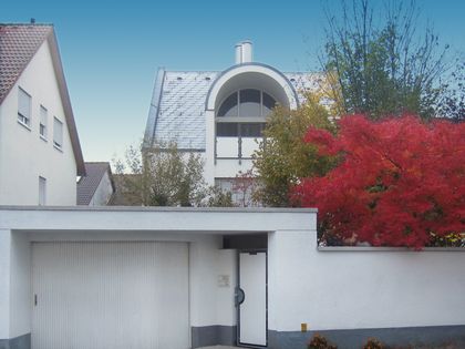 Häuser Kaufen Viernheim haus kaufen viernheim h 228 user kaufen in bergstra 223 e kreis Häuser Kaufen Viernheim haus kaufen viernheim h 228 user kaufen in bergstra 223 e kreis