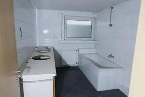 450 - Doppelhaushälfte im Bungalowstil mit Garagengrundstück, Garten & Terrasse in Ennepetal – Gustav--Bohm-Straße X, 58256 Ennepe-Ruhr-Kreis – Vorschaubild 53