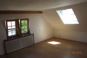 Hofreite mit denkmalgeschütztem Fachwerkhaus & Bungalow in Rüsselsheim-Königstädten – Die vollständige Adresse der Immobilie erhältst du vom Anbieter., 65428 Rüsselsheim am Main – Vorschaubild 13