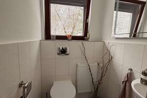 Stilvolles Wohnen am Waldrand – Die vollständige Adresse der Immobilie erhältst du vom Anbieter., 31787 Hameln – Vorschaubild 15