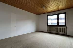 3,5-Zimmer Wohnung mit Dachterrasse in Reutlingen – Charlotten Str. 62, 72764 Reutlingen-Mitte, Reutlingen – Vorschaubild 5