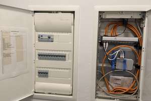 Property thumbnail 16