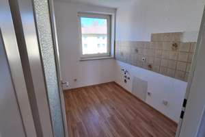 Schöne 1-Zimmer Wohnung in Altenstadt – Egerlandstraße 2, 86972 Altenstadt – Vorschaubild 3