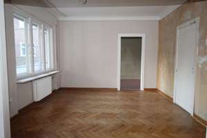 Schöner Wohnen, Zweifamilienhaus, sehr ruhige Lage, Südwest Ausrichtung – Die vollständige Adresse der Immobilie erhältst du vom Anbieter., 12207 Lichterfelde, Berlin – Vorschaubild 4