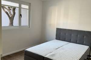 Wunderschönes Einfamilienhaus – Eibenweg 5, 50999 Rodenkirchen (Ortsteil), Köln – Vorschaubild 28