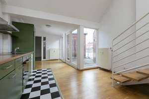 Property thumbnail 18