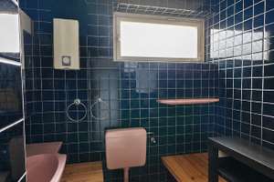 Charmantes Altbau-Einfamilienhaus auf ca. 1.015 m² Grundstück mit viel Entwicklungspotenzial – Die vollständige Adresse der Immobilie erhältst du vom Anbieter., 22395 Bergstedt, Hamburg – Vorschaubild 12