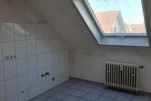 Sanierungsbedürftiges 3 Familienhaus mit Lagerhalle auf großem Grundstück – Karlsruhe (Kreis) – Vorschaubild 12