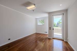 ***Großzügige Maisonette-Wohnung mit sonnigem Balkon, Terrasse und Garten*** – Die vollständige Adresse der Immobilie erhältst du vom Anbieter., 70184 Frauenkopf, Stuttgart – Vorschaubild 16