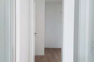 Vier extrem außergewöhnliche Wohnungen in kernsaniertem Fachwerkhaus - Wohnung 4 – Schloßstr. 6, 33104 Schloß Neuhaus, Paderborn – Vorschaubild 9