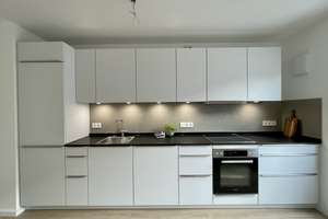 3-Zimmer-Wohnung mit gehobener Ausstattung in Schwabing – Siegesstr. 23, 80802 Schwabing-Ost, München – Vorschaubild 6