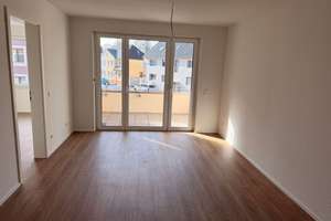 Wohnen mit Charakter: 2-Zimmer-Wohnung in Köln-Weidenpesch – Die vollständige Adresse der Immobilie erhältst du vom Anbieter., 50737 Weidenpesch, Köln – Vorschaubild 3