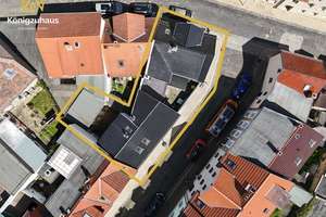 Wohnen im Doppelpack: 2 Häuser - 1 Preis - viel Platz – 99510 Apolda – Vorschaubild 25