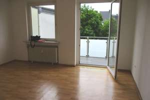 OS-Schölerberg - helle 3 ZKB mit Balkon – Meller Str. 152, 49082 Schölerberg, Osnabrück – Vorschaubild 3