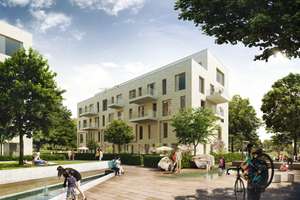 Property thumbnail 4