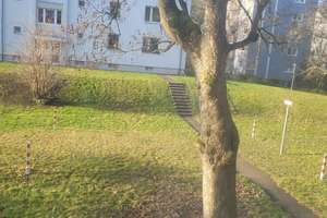 Helle 2-Zimmer Wohnung in Köln-Sülz – hermeskeiler strasse 38, 50935 Sülz, Köln – Vorschaubild 4