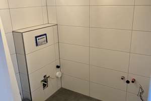 Praktisch geschnittenes 1-Zimmer-Apartment in Krefeld – Alte Krefelder Straße 64 b, 47829 Uerdingen, Krefeld – Vorschaubild 17