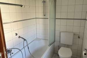 DHH in Höchstadt an der Aisch in begehrter und ruhiger Lage – Die vollständige Adresse der Immobilie erhältst du vom Anbieter., 91315 Höchstadt an der Aisch – Vorschaubild 18