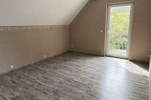 Property thumbnail 14