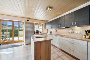***RESERVIERT***Familienfreundliche Doppelhaushälfte mit Garage in Top-Lage! – Die vollständige Adresse der Immobilie erhältst du vom Anbieter., 84048 Mainburg – Vorschaubild 8