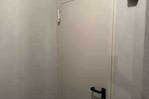 Souterrain Business-Apartment 32,5 m² zum Innenausbau im Villenvirtel Leutzsch in Leipzig – Rathenaustraße 30, 4179 Leutzsch, Leipzig – Vorschaubild 37