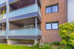 Property thumbnail 27