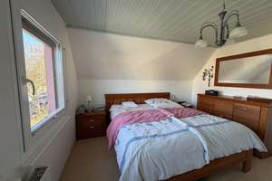 Property thumbnail 19