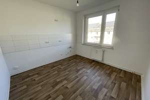 Gut geschnittene 2-Zimmer-Wohnung mit Balkon sucht neuen Mieter! – Eickendorfer Str. 6, 39122 Fermersleben, Magdeburg – Vorschaubild 8