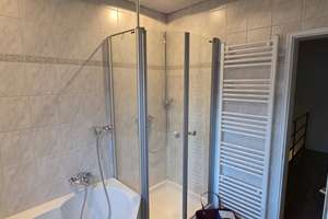 Property thumbnail 17