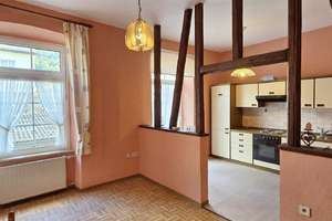 Erleben Sie das Moseltal! Ihr neues Zuhause mit Charme und Gemütlichkeit – Die vollständige Adresse der Immobilie erhältst du vom Anbieter., 56814 Ernst – Vorschaubild 27