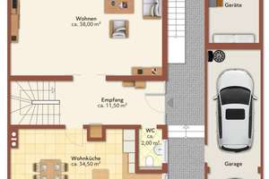 Property thumbnail 24