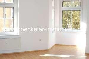 Citynahes Wohnes – Die vollständige Adresse der Immobilie erhältst du vom Anbieter., 6618 Naumburg (Saale) – Vorschaubild 4