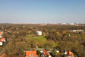 Vermietete 2-Zimmer-Wohnung mit Balkon in Markkleeberg – Die vollständige Adresse der Immobilie erhältst du vom Anbieter., 4416 Markkleeberg – Vorschaubild 14