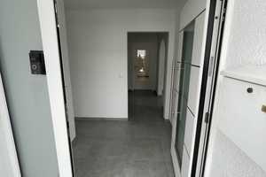Doppelhaushälfte in Sauerlach – Tegernseer Landstr. 35, 82054 München (Kreis) – Vorschaubild 5