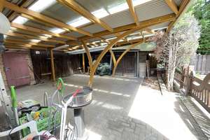 Property thumbnail 21