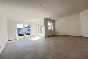 Provisionsfrei für Käufer! Leben am See – Neubau-Bungalow mit Wohlfühlgarantie! – Die vollständige Adresse der Immobilie erhältst du vom Anbieter., 49770 Herzlake – Vorschaubild 9