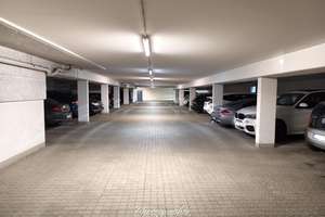 Leben...Wohnen...Genießen. Ruhig, grün und zentral -  Exklusive Gartenwohnung, die begeistert – Die vollständige Adresse der Immobilie erhältst du vom Anbieter., 90766 Scherbsgraben, Billinganlage, Fürth – Vorschaubild 33