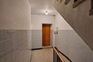 Voll vermietetes Mehrfamilienhaus mit Ladenlokal in Köln-Poll – Salmstr. 18a, 51105 Poll, Köln – Vorschaubild 4