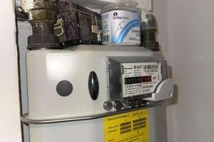 Property thumbnail 74