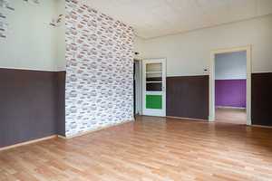 Emden:
Stilvolles Mehrfamilienhaus und kreativer Freiraum – Emden – Vorschaubild 7