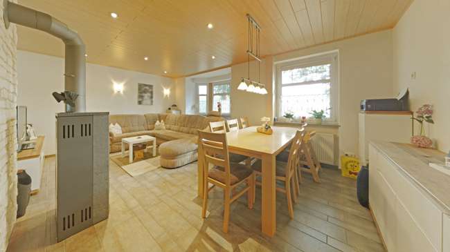 Immobilie in Wetzlar - Ankommen und bleiben - provisionsfrei - Bild 4