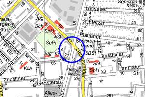 Property thumbnail 3