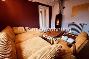 Tauschwohnung: Haus in Berlin gg Haus/Wohnung in Köln, Bonn, Umland – Oberspreestraße 20E, 12439 Niederschöneweide, Berlin – Vorschaubild 3