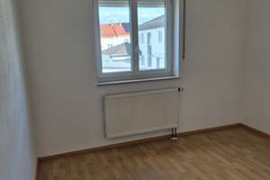 Komfortabel wohnen in diesem gepflegten Reihenmittelhaus in Ingolstadt – Die vollständige Adresse der Immobilie erhältst du vom Anbieter., 85055 Etting, Ingolstadt – Vorschaubild 5