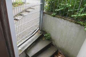 Bremen-Fesenfeld: 3 Wohnungen im Paket plus 2 Garagenstellplätze, in 4-Parteienhaus, in TOP Lage. – Die vollständige Adresse der Immobilie erhältst du vom Anbieter., 28203 Fesenfeld, Bremen – Vorschaubild 31