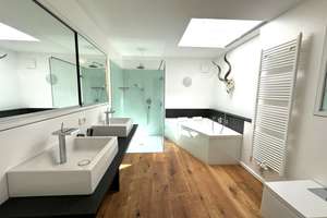 Property thumbnail 12