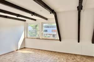 Großes Doppelhaus mit Garten und Garagen - eine Hälfte vermietet – Die vollständige Adresse der Immobilie erhältst du vom Anbieter., 22119 Billstedt, Hamburg – Vorschaubild 16