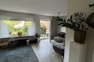 Charmantes Reihenhaus in Hamminkeln mit Garten und Garage zu vermieten – Kettelerstraße 45, 46499 Wesel (Kreis) – Vorschaubild 8