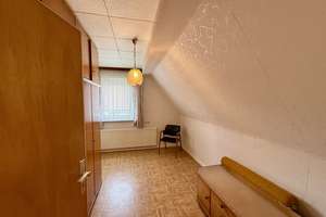 Zwischen altem Baubestand und neuen Ideen – Die vollständige Adresse der Immobilie erhältst du vom Anbieter., 33617 Gadderbaum, Bielefeld – Vorschaubild 12